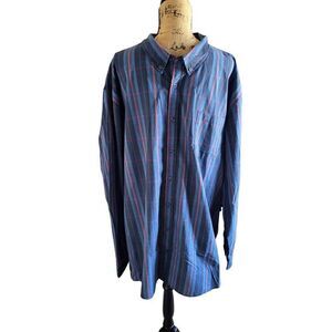 Lee Dress Shirt